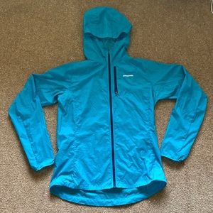 Patagonia Houdini Jacket